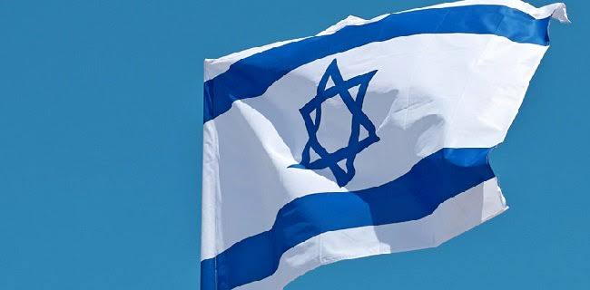 Israel Selangkah Lebih Dekat Dengan Jaringan 5G