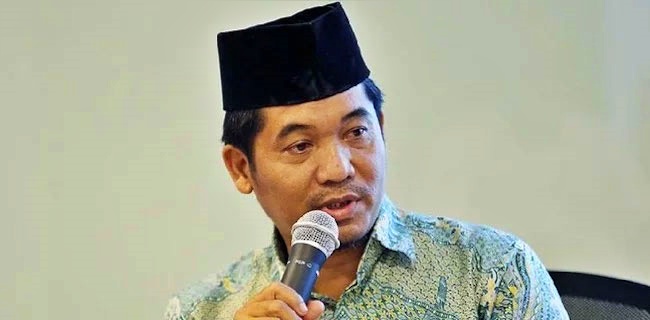 Prabowo Bakal Tempatkan Kader Di Pemerintahan Untuk Unjuk Prestasi