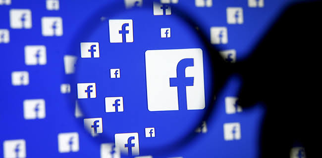 Facebook Akan Larang Iklan Ajakan Golput Di Pemilu AS 2020