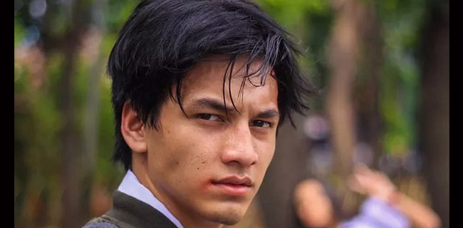 Setelah Nunung, Giliran Aktor Muda Jefri Nichol Diciduk Kasus Narkoba