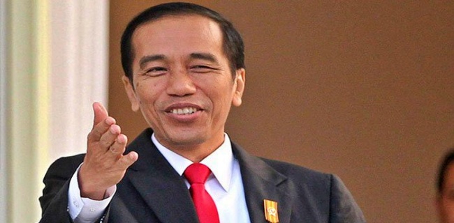 Mau Ekonomi Meroket, Jokowi Harus Pilih Menteri Yang Berani Ambil Risiko