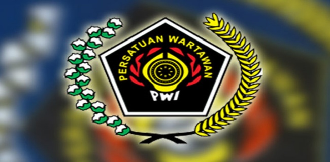 Peserta Orientasi Wartawan PWI Jaya 1/2019 Lampaui Target