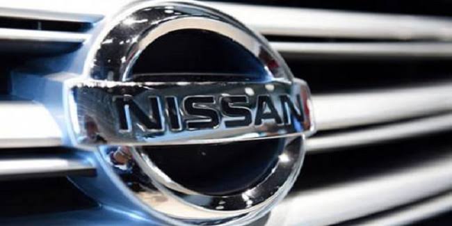 Nissan Bersiap Pangkas 10 Ribu Pekerjaan Di Seluruh Dunia