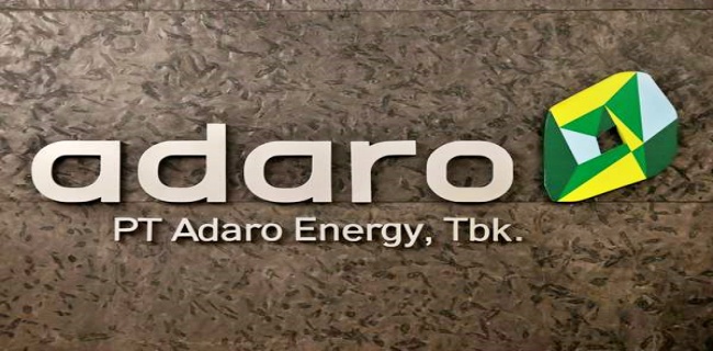 Adaro Energy Dituding Pindahkan Laba Ke Singapura Untuk Hindari Pajak Di Indonesia