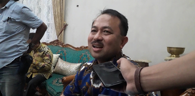 Rendahnya IPM Kalimantan Selatan Dan Kans Kuat Haji Pangeran Khairul Saleh Sebagai Kandidat Gubernur