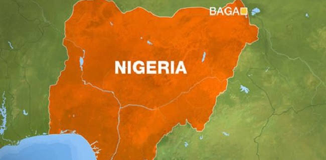 Nigeria Segera Labeli Organisasi Syiah Lokal Sebagai Teroris