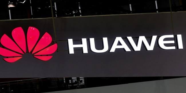 Perkuat Pijakan Di Eropa, Huawei Siap Berinvestasi USD 3,1 Miliar Di Italia