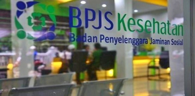 Perbaikan Sistem Kepesertaan Lebih Penting Ketimbang Naikkan Iuran BPJS Kesehatan