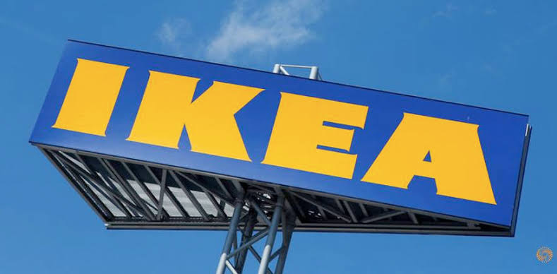 Bahan Baku Terlalu Tinggi, IKEA Tutup Pabrik Di AS Akhir Tahun Ini