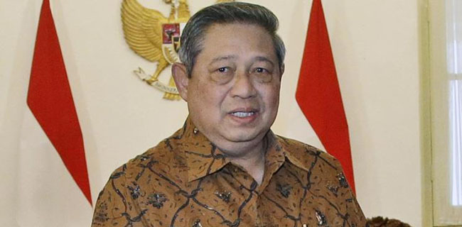 Pernah Tolak Delapan Kursi Menteri Dari SBY, Megawati: Oposisi Juga Bisa Hidup