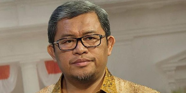 KPK Kembali Panggil Ahmad Heryawan, Kali Ini Bersaksi Untuk Iwa Karniwa