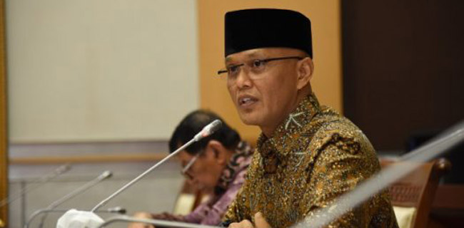 Komisi I DPR: Kami Percaya TNI Tak Kecolongan Loloskan Enzo