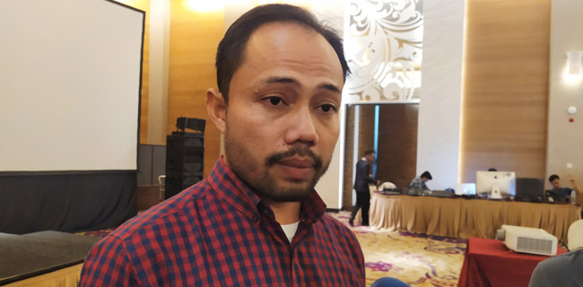 Syarifuddin Arsyad Lepas, KPK Didorong Lapor Komisi Yudisial