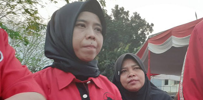 Ketua DPRD Jabar: Bekasi Gabung Jakarta Itu Cuma Isu<i>!</i>