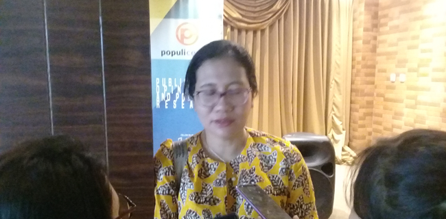Megawati Minta Jatah Menteri Banyak, Demokrat: Zaman SBY Tidak Ada Partai Minta-minta