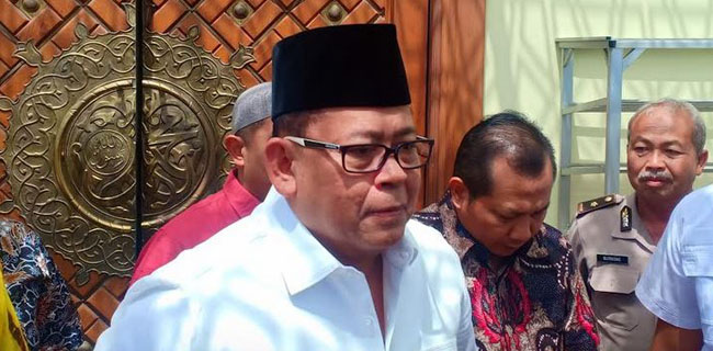 Polda Jatim Tetapkan Tersangka Baru Kasus Rasisme Terhadap Mahasiswa Papua