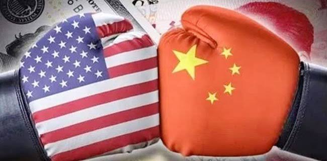 Hadapi Perang Dagang AS-China, BI Dorong Diversifikasi Produk Ekspor
