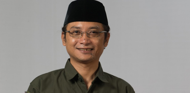 Pengamat: Apa Dasar Cak Imin Dapuk Hasanuddin Jadi Sekjen PKB?