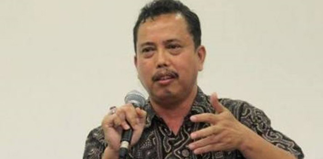 IPW Desak Polri Hukum Berat Pelaku Pembakaran 4 Anggota Polres Cianjur