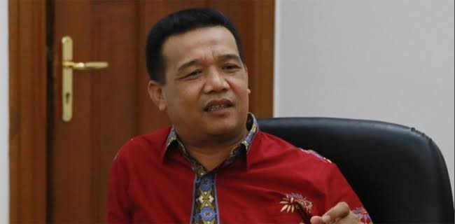 Soal Jaksa Agung, Alumni IMM Dukung PDIP