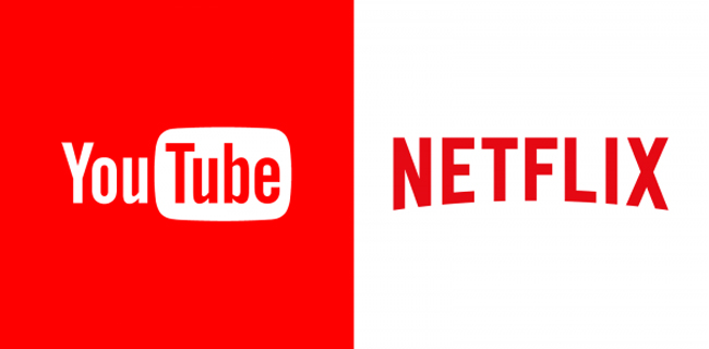Ulasan Hukum Atas Rencana KPI Awasi Netflix Dan Youtube