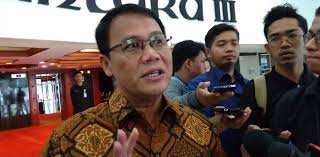 Megawati Belum Dapat Undangan Rakernas Gerindra Dari Prabowo