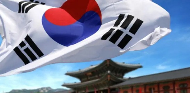 Sederet Mantan Presiden Yang Mendekam Di Bui Dan Sejarah Kelam Demokrasi Korea Selatan