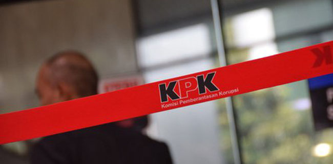 "WP KPK": RUU KPK Perlu Untuk Hindari <i>Abuse Of Power</i>