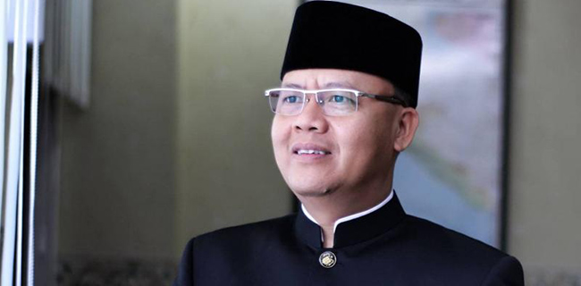 Apresiasi Mobil Esemka, Gubernur Bengkulu Siap Borong 12 Unit Tahun Depan