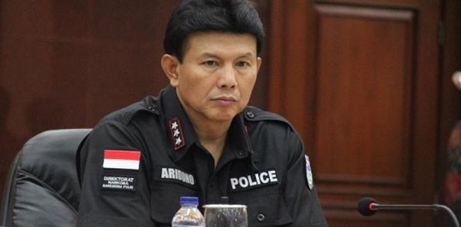 Ungkap Meninggalnya Randi, Polisi Cek Selongsong Peluru