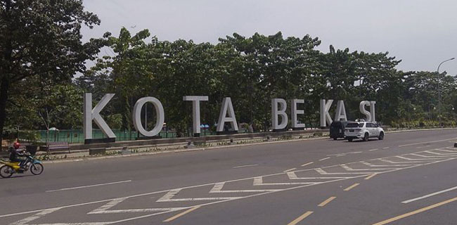 DPRD Bekasi: Jakarta Yes, Majalengka No