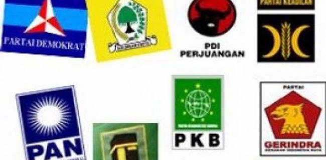 Menilai Sirkulasi Elite Partai Politik Sejak Era Reformasi