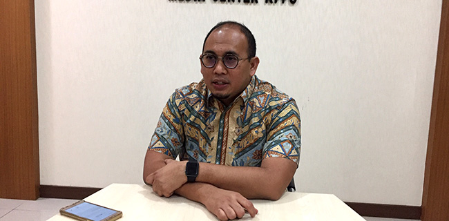 Dinilai Rugikan Umat Islam, Permendag 29/2019 Harus Segera Dievaluasi Jokowi