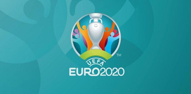 Hasil Lengkap Kualifikasi Euro 2020 Hingga Minggu Dini Hari