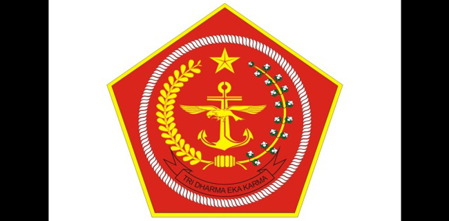 Panglima TNI Mutasi Dan Promosi Jabatan 69 Perwira Tinggi