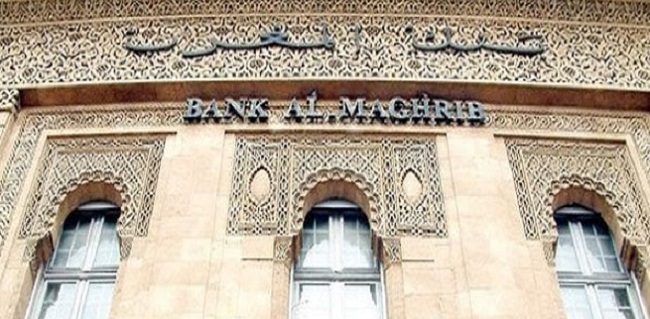 Dobrak Pembangunan Ekonomi, Maroko Optimalkan Sektor Perbankan