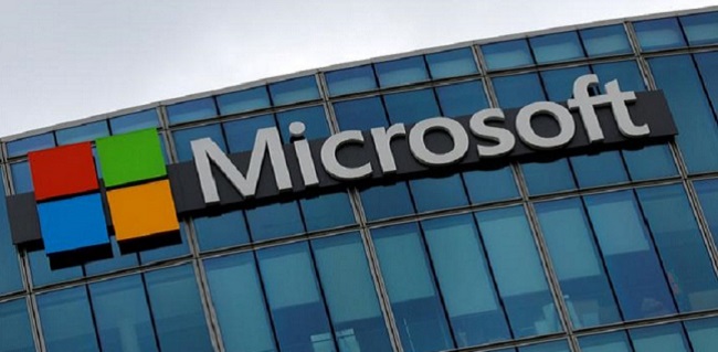 Microsoft: Ada <i>Hacker</i> Targetkan Kampanye Pemilu AS, Indikasinya Dari Iran