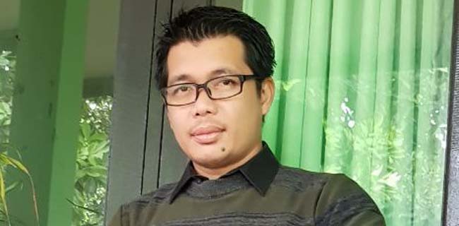 Penikaman Wiranto Harus Jadi Momentum Nasional Lawan Terorisme