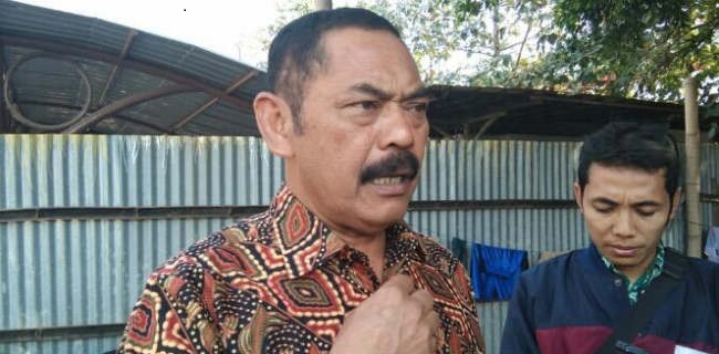Anak Jokowi Sowan Ke Megawati, Walikota Solo: Sah-sah Saja, Tapi...