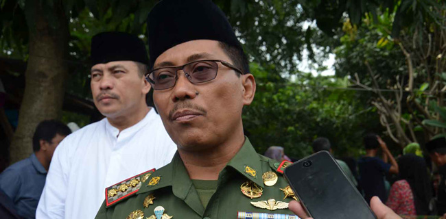Sudah Napi Korupsi, Eks Bupati Cirebon Terjerat Kasus Dugaan Pencucian Uang Senilai Rp 51 Miliar