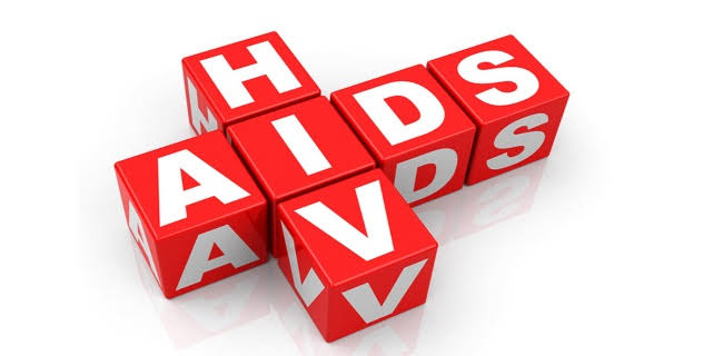 Donor Internasional Kumpulkan 14 Miliar Dolar AS Demi Perangi AIDS