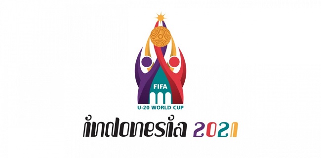 Indonesia Jadi Tuan Rumah Piala Dunia U-20, PSSI Ucapkan Terima Kasih Kepada Jokowi