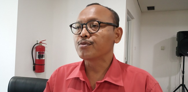 Dukung Anies, Gerindra: Pembangunan Kampung Akuarium Tidak Di Jalur Hijau