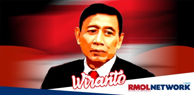 Wiranto Ditikam, DPR Pertanyakan Prosedur Pengamanan Pajabat Negara Dan Fungsi Intelijen