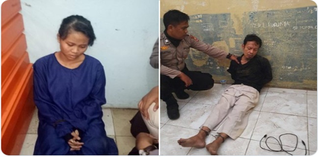 Lima Hari Pasca Penikaman Wiranto, Densus 88 Tangkap 22 Terduga Teroris