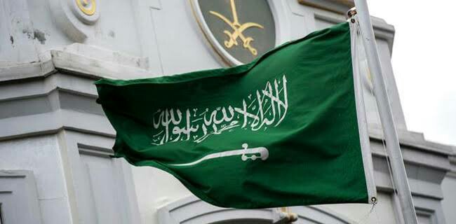 Tersandung Kasus Korupsi, 18 Pejabat Arab Saudi Ditangkap