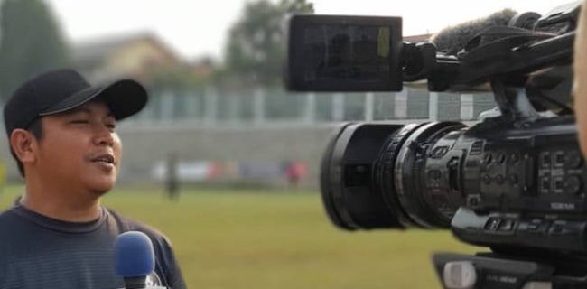 Ketum IMM: Liga HW 2019 Turut Jadi Ladang Dakwah
