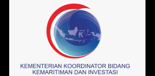 Indonesia Buka Peluang Kerjasama Dengan Asing Dalam Pengelolaan Museum Bawah Laut