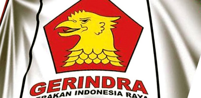 Kemenangan Gerindra Di Tasik Lebih Karena Prabowo, Bukan Keluarga Mayasari