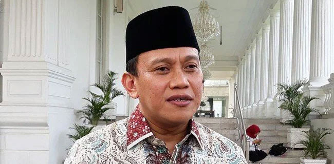 DPR: Jangan Terpancing Surat Edaran Pembebasan Papua 1 Desember